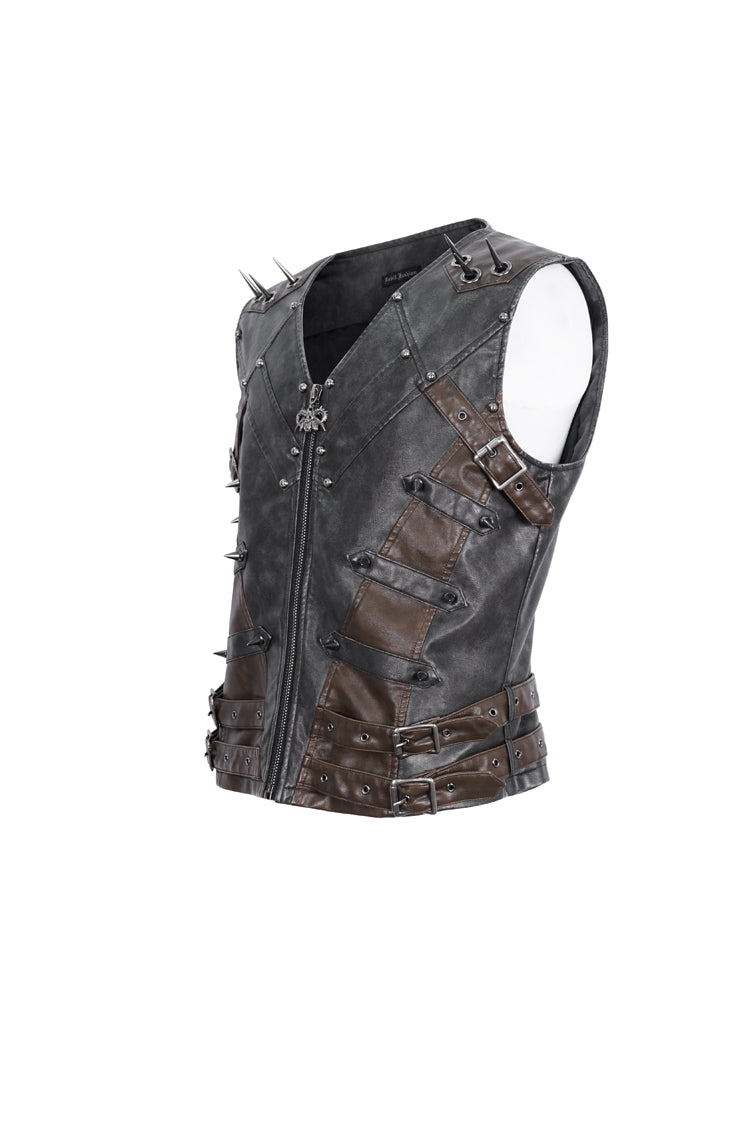 Casually Elegant Garment with a Refined Edge