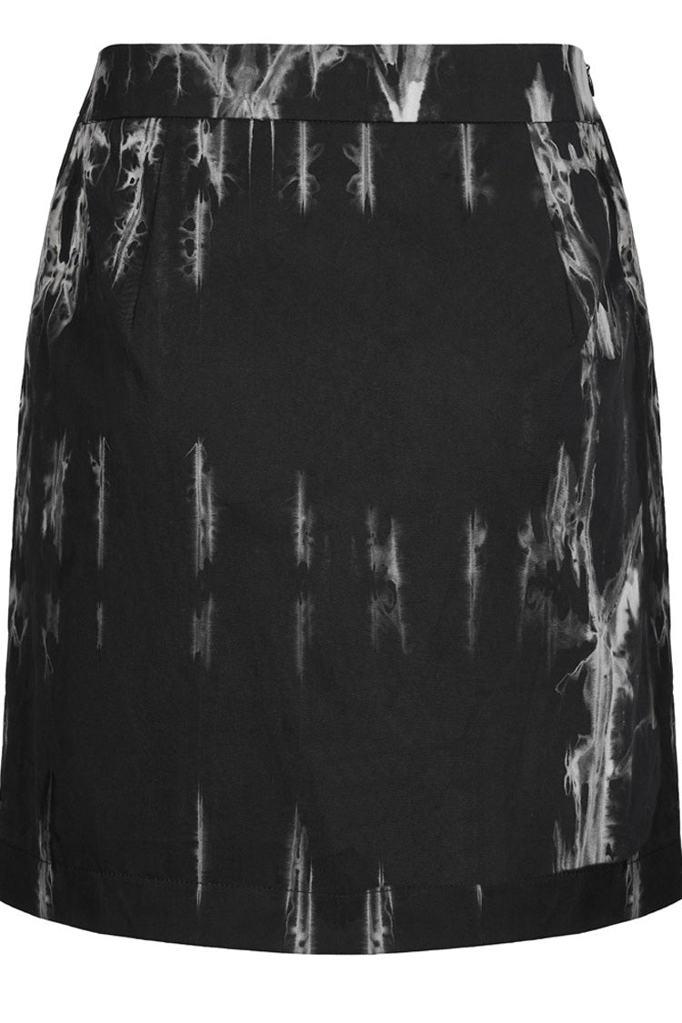 Elegantly Styled Garment for Everyday Wear
