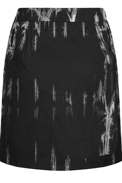 Elegantly Styled Garment for Everyday Wear