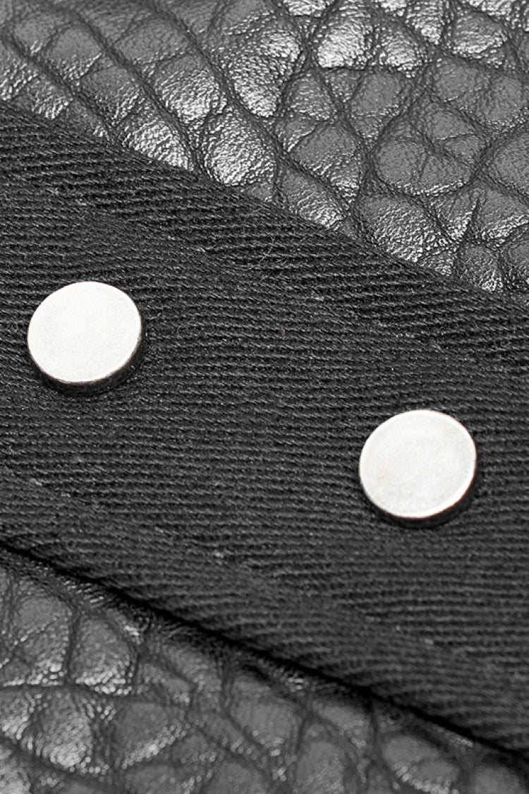 Effortlessly Elegant Garment with a Timeless Design