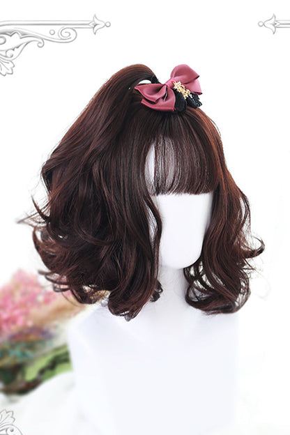 Thoughtfully Designed Garment in a Timeless Style