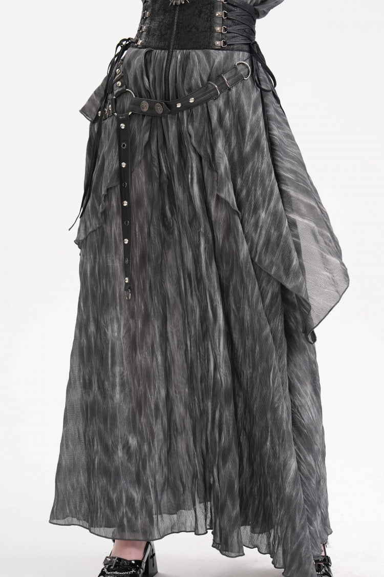 Beautifully Crafted Garment in a Classic Style