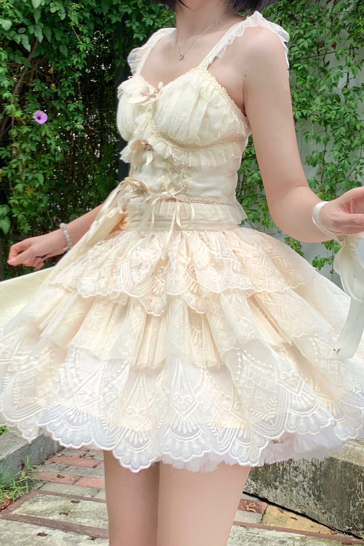 Elegantly Styled Garment for Everyday Wear