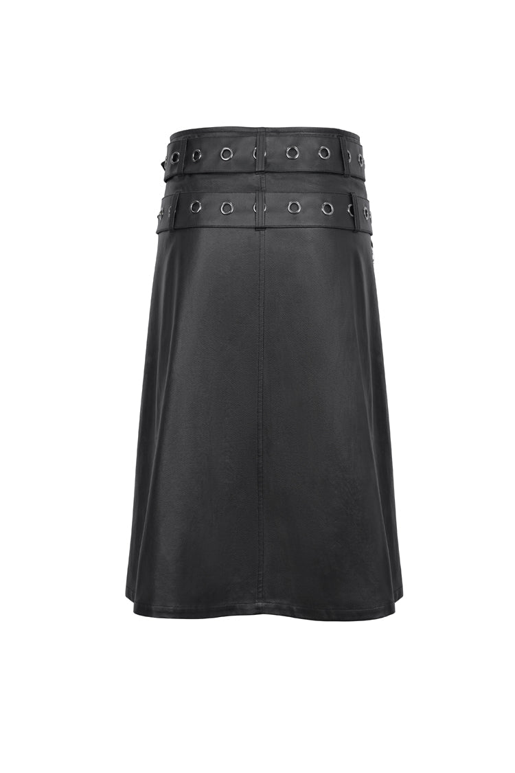 Finely Styled Garment with a Classic Vintage Look