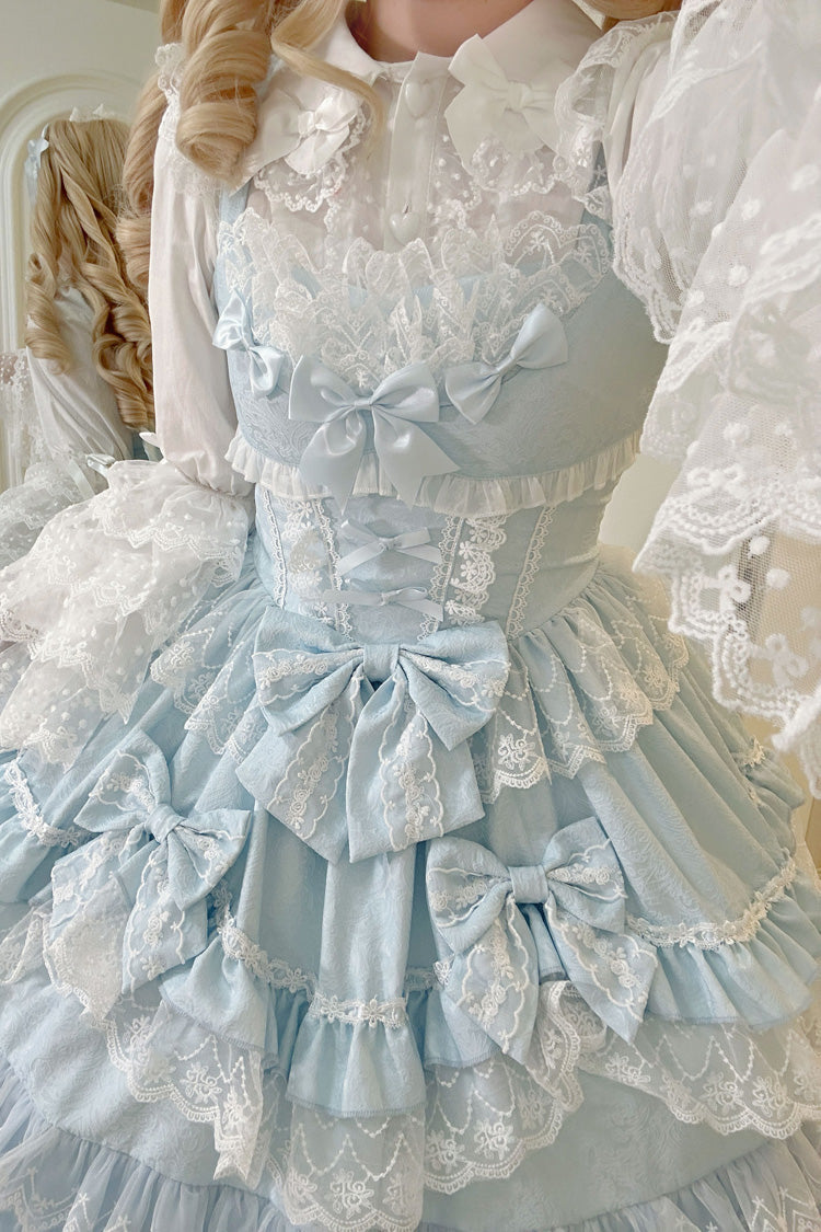 Casually Elegant Dress with a Refined Edge