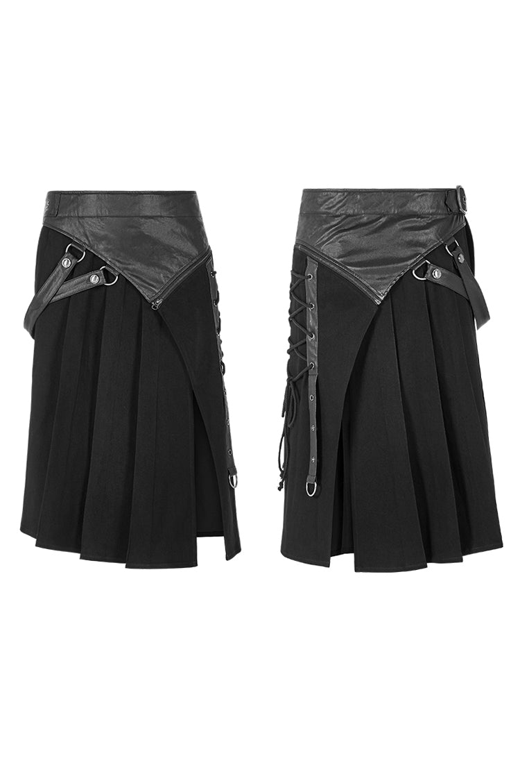 Classic Vintage Garment with a Flattering Fit