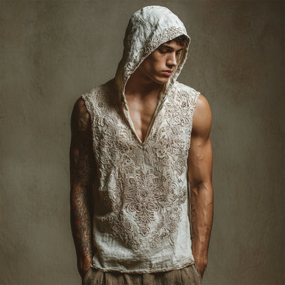 Beautifully Finished Garment in a Timeless Design