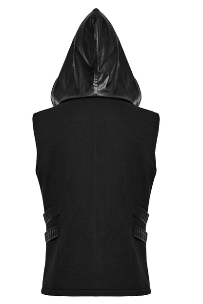 Effortlessly Elegant Garment with a Timeless Design