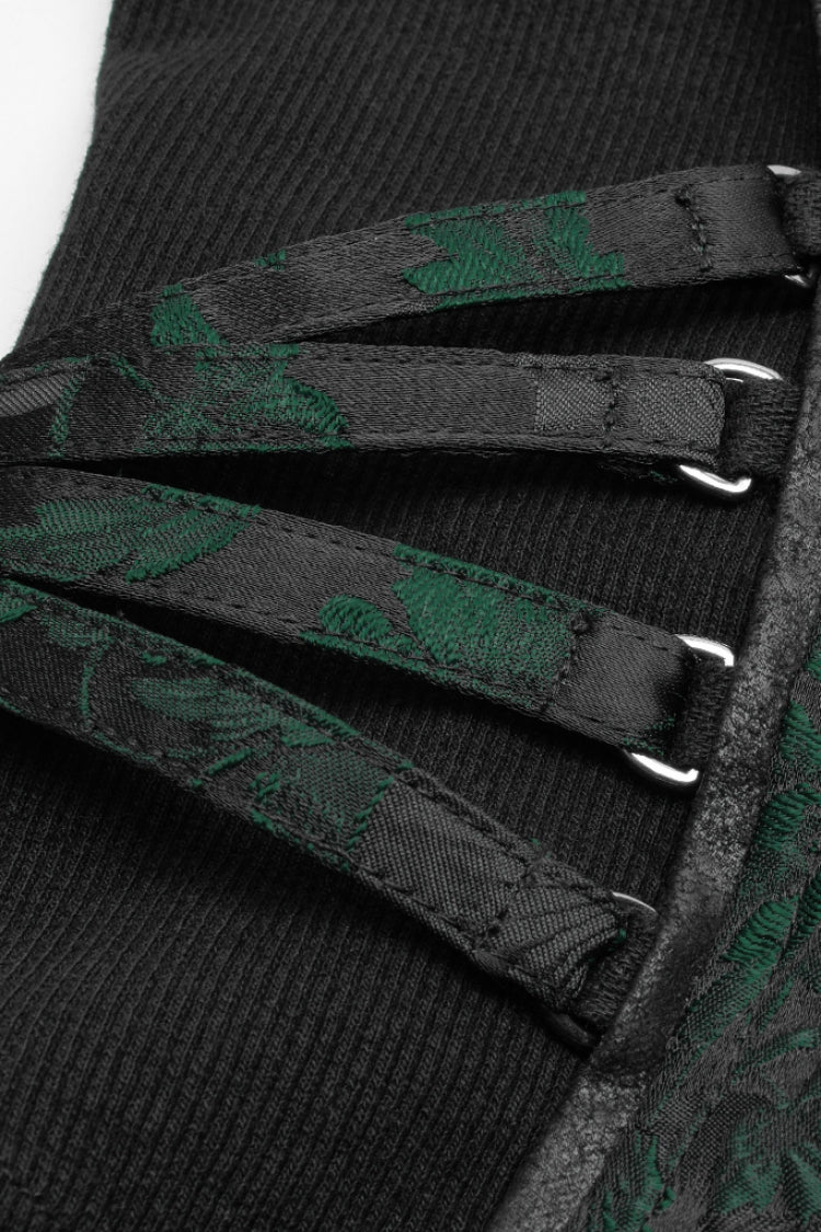 Beautifully Crafted Garment in a Classic Style