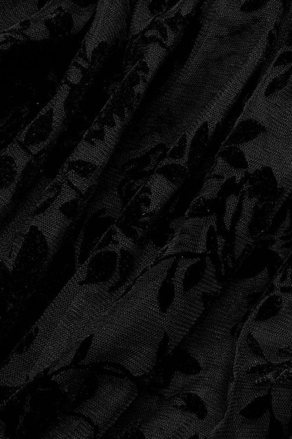Beautifully Finished T-Shirt in a Timeless Design