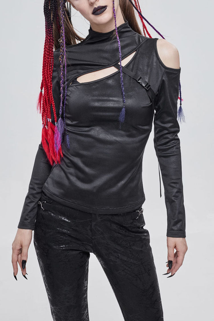 Thoughtfully Designed Shirt in a Timeless Style