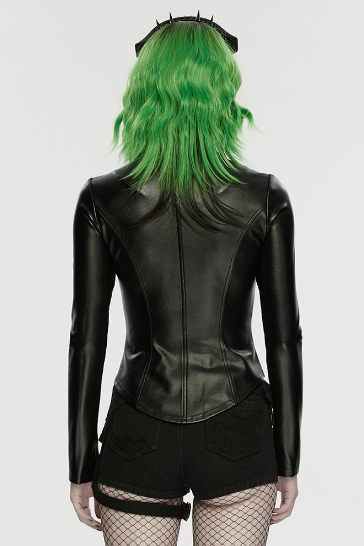 Classic Designed Jacket in a Timeless Cut