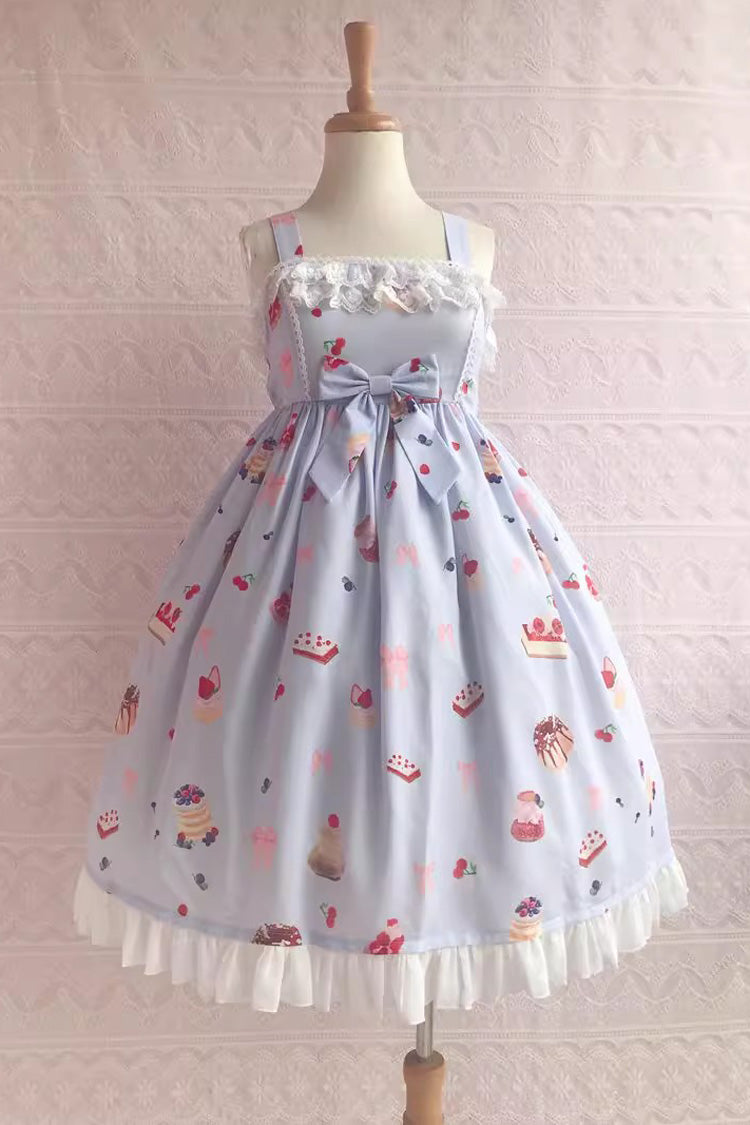 Classic Designed Dress in a Timeless Cut