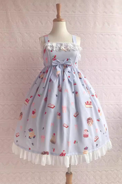 Classic Designed Dress in a Timeless Cut