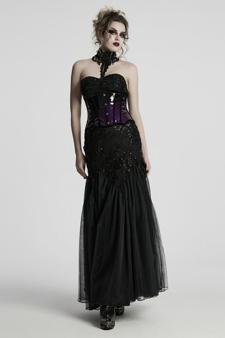 Casually Elegant Garment with a Refined Edge