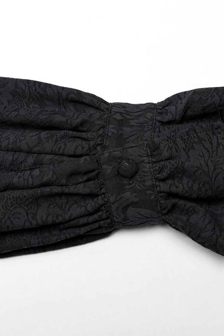 Effortlessly Elegant Blouse with a Timeless Design