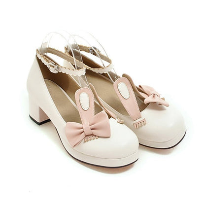 Beautifully Crafted Shoes in a Classic Style