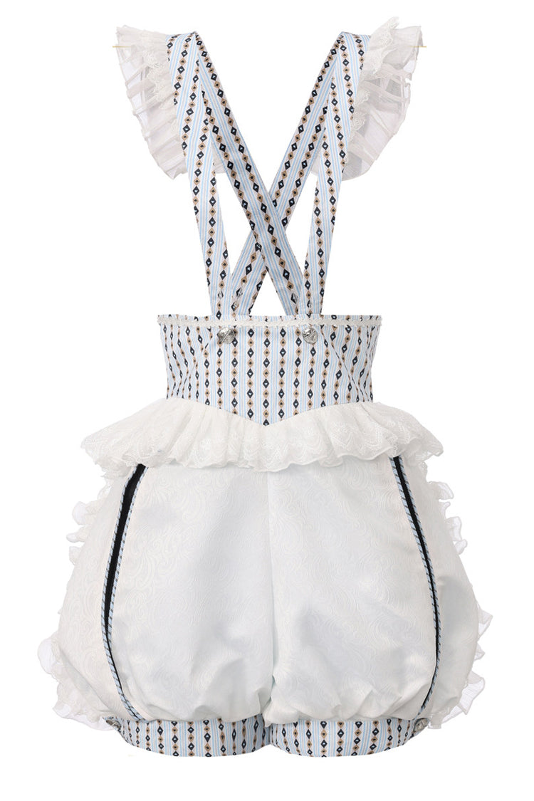 Classic Vintage Garment with a Flattering Fit