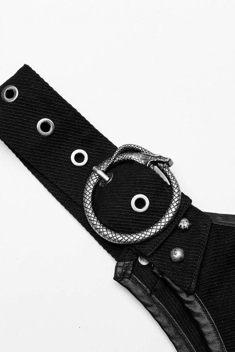 Beautifully Crafted Garment in a Classic Style