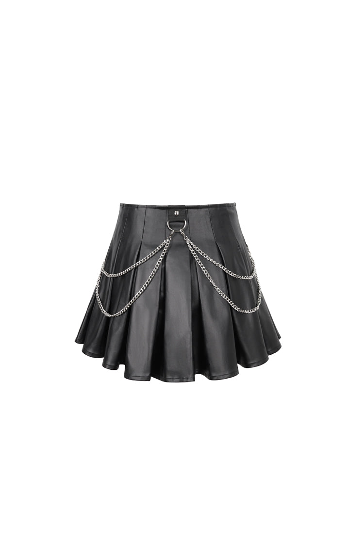 Thoughtfully Designed Garment in a Timeless Style