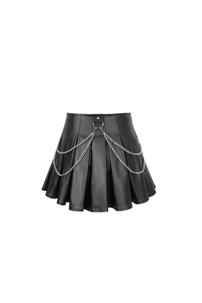 Thoughtfully Designed Garment in a Timeless Style