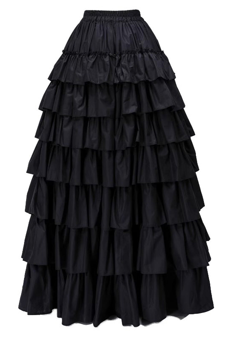 Finely Styled Garment with a Classic Vintage Look