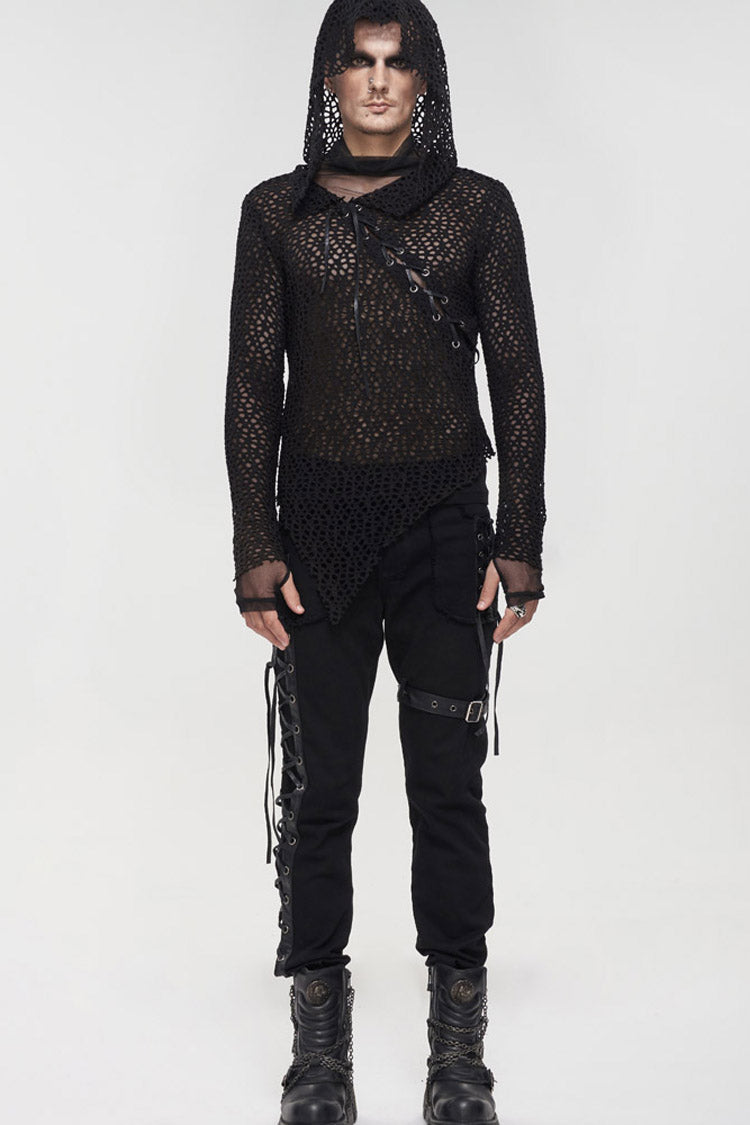 Effortlessly Elegant Shirt with a Timeless Design
