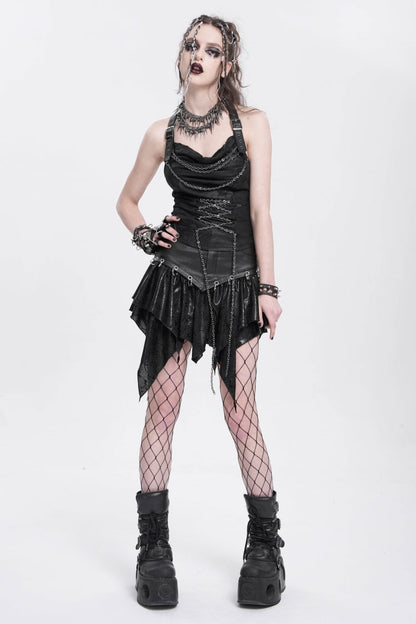 Beautifully Crafted Garment in a Classic Style