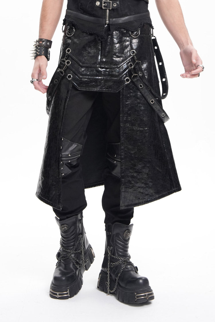 Beautifully Crafted Garment in a Classic Style
