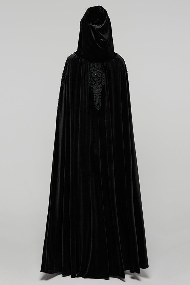 Beautifully Crafted Garment in a Classic Style