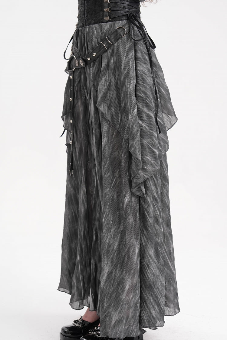 Beautifully Crafted Garment in a Classic Style