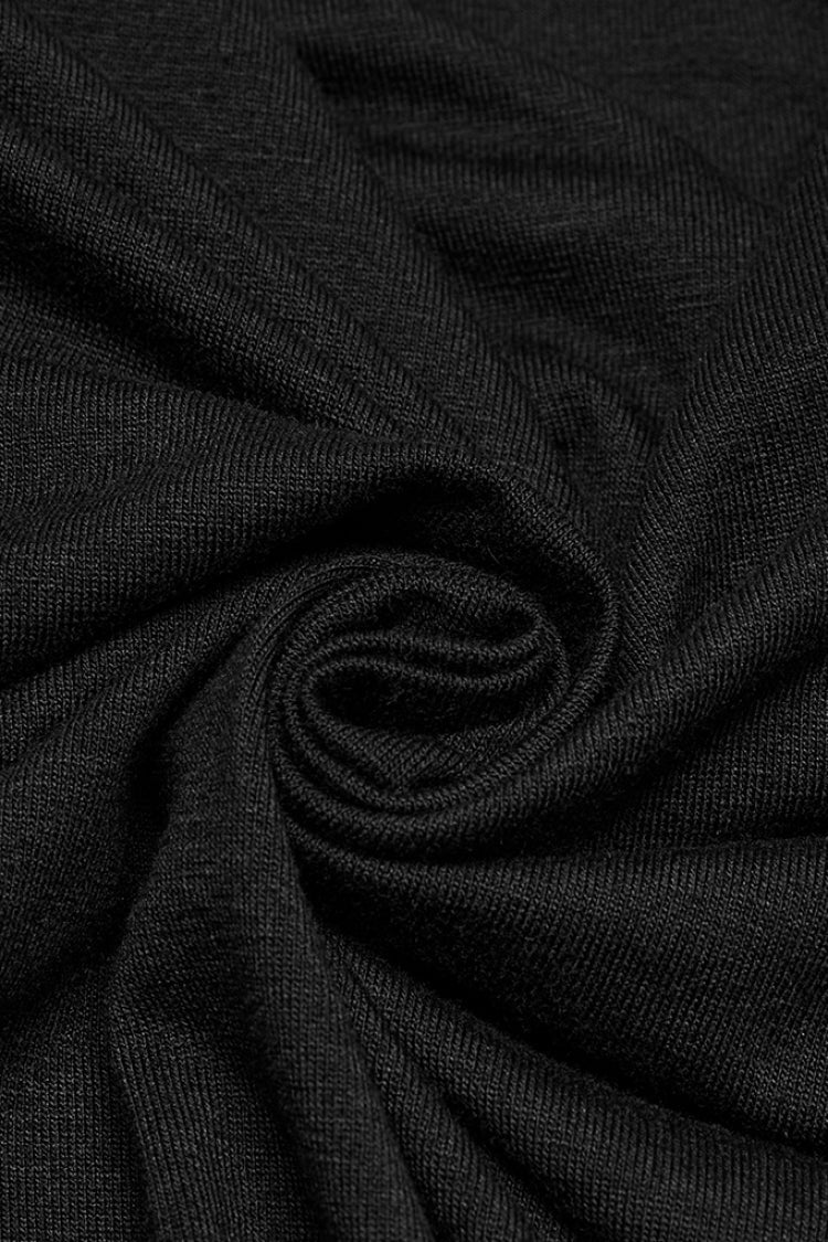 Effortlessly Elegant Blouse with a Timeless Design