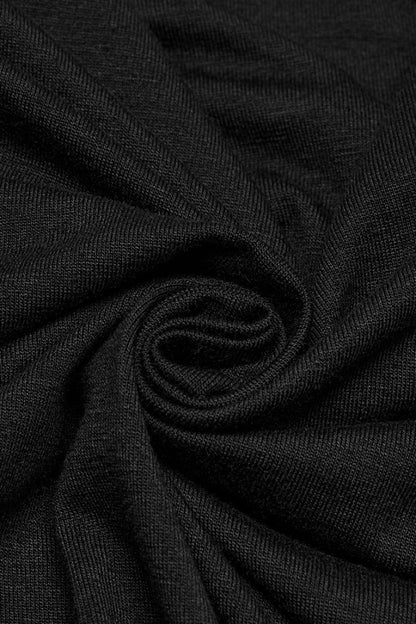 Effortlessly Elegant Blouse with a Timeless Design