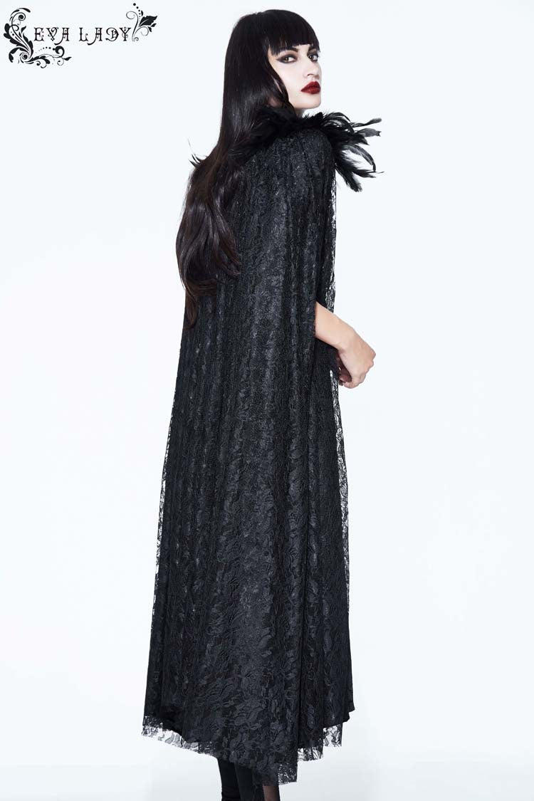 Beautifully Finished Garment in a Timeless Design