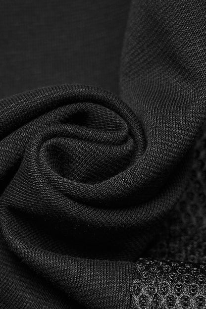 Sophisticated Garment with a Clean Classic Look
