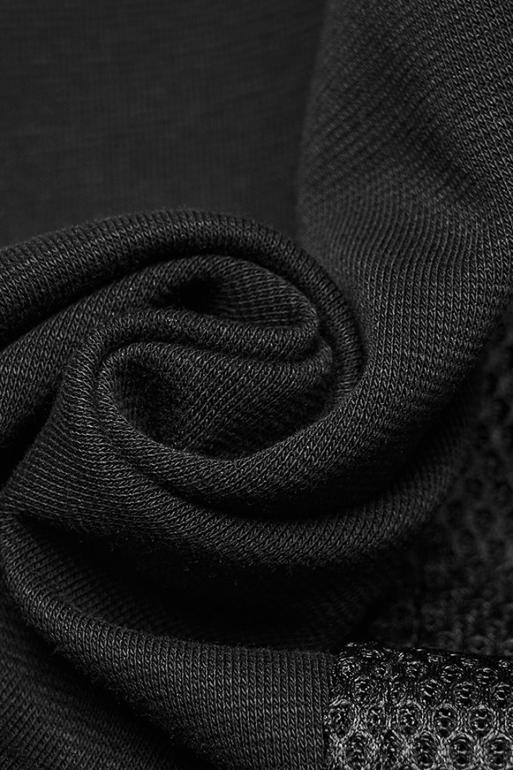 Sophisticated Garment with a Clean Classic Look