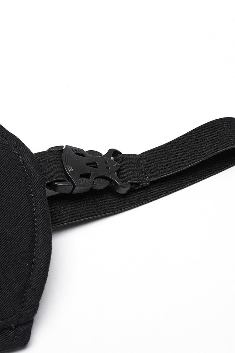 Effortlessly Elegant Garment with a Timeless Design