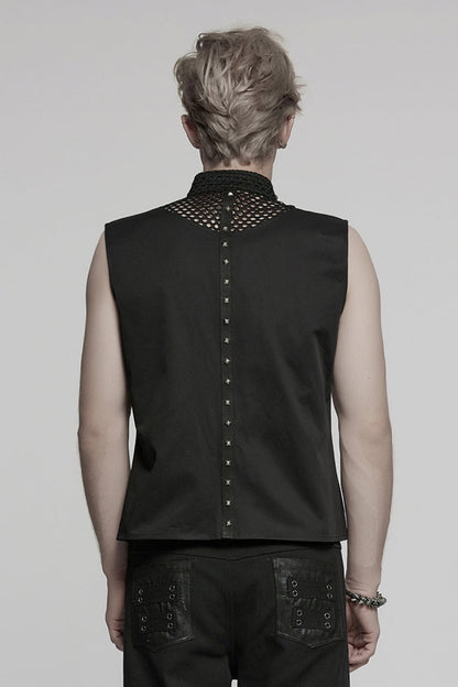 Beautifully Finished Garment in a Timeless Design
