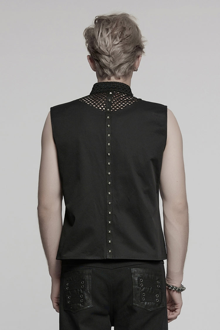 Beautifully Finished Garment in a Timeless Design