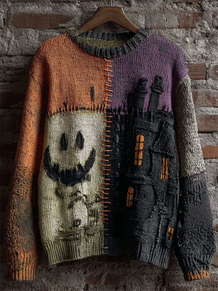 Elegantly Styled Cardigan for Everyday Wear