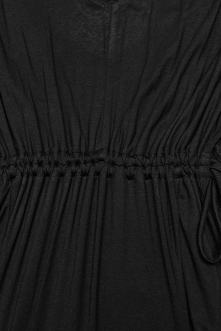 Classic Designed Dress in a Timeless Cut