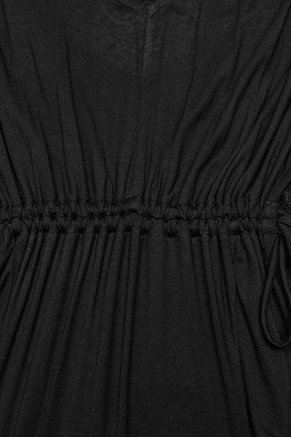 Classic Designed Dress in a Timeless Cut