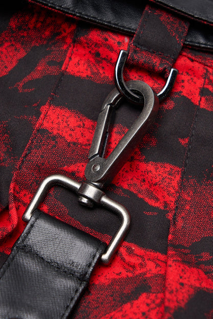 Elegantly Styled Garment for Everyday Wear