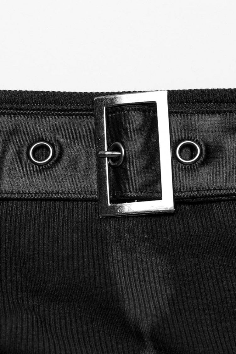 Effortlessly Elegant Garment with a Timeless Design