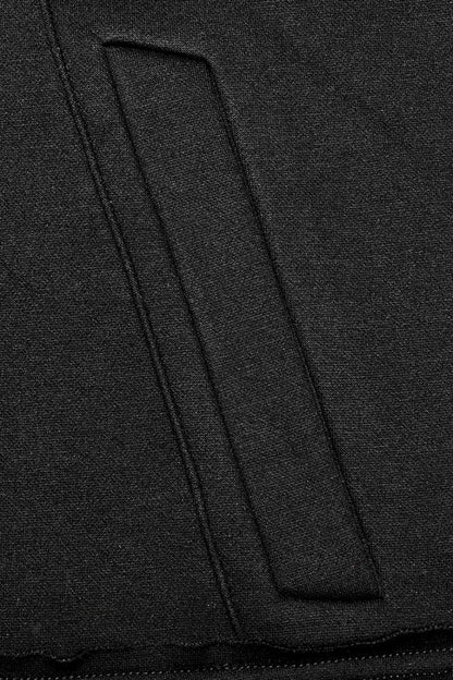 Beautifully Finished Shirt in a Timeless Design