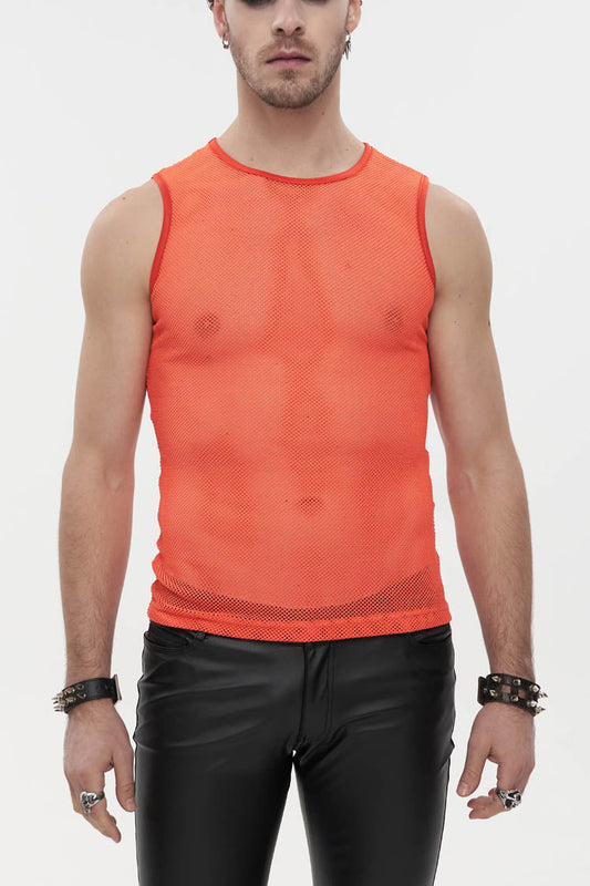 Sophisticated T-Shirt with a Clean Classic Look