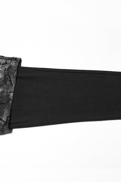 Thoughtfully Designed Pants in a Timeless Style