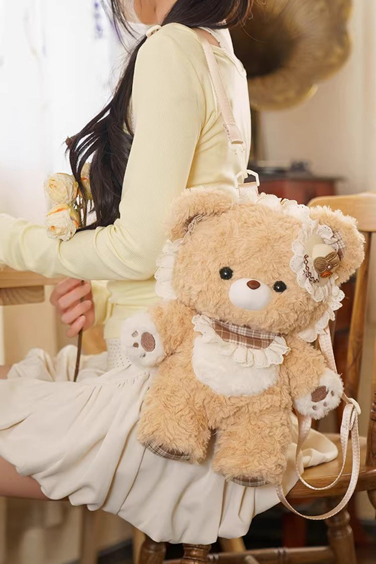 Finely Styled Garment with a Classic Vintage Look
