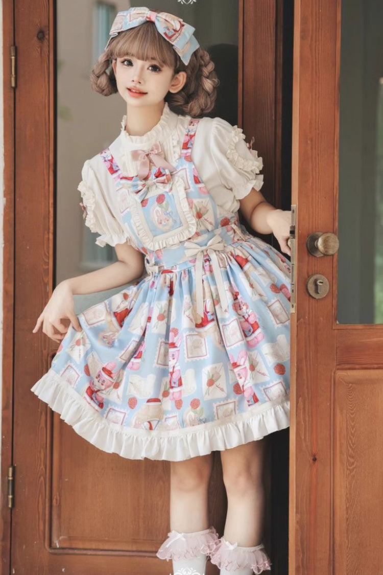Casually Elegant Dress with a Refined Edge