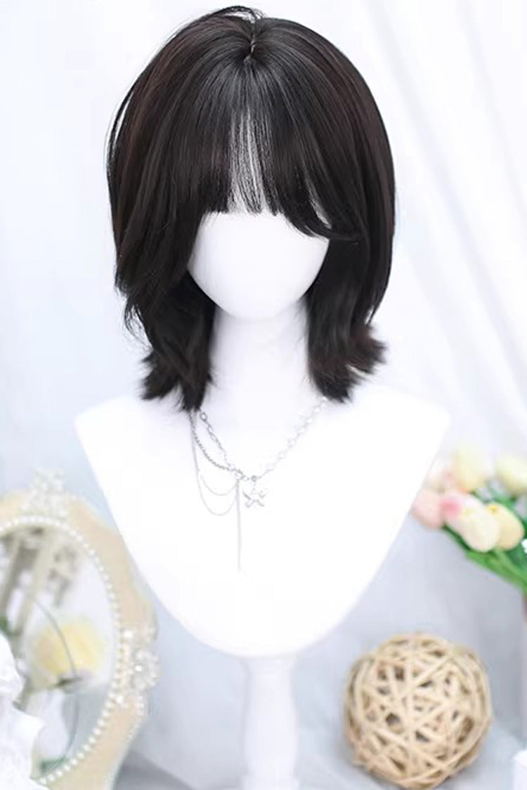 Beautifully Crafted Garment in a Classic Style